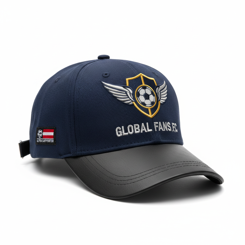Baseball Caps Unisex Collection for Every Style and Occasion
