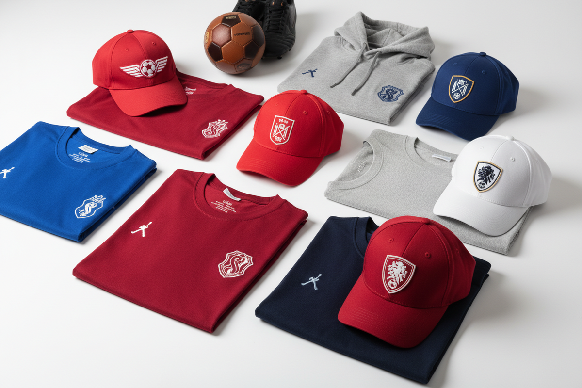 Football Immortality Collection: Celebrate the Legends of the Game - OFFSIDE CLUB