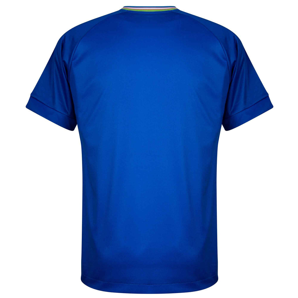 UZBEKISTAN WORLD CUP 26 HOME JERSEY - OFFSIDE CLUB