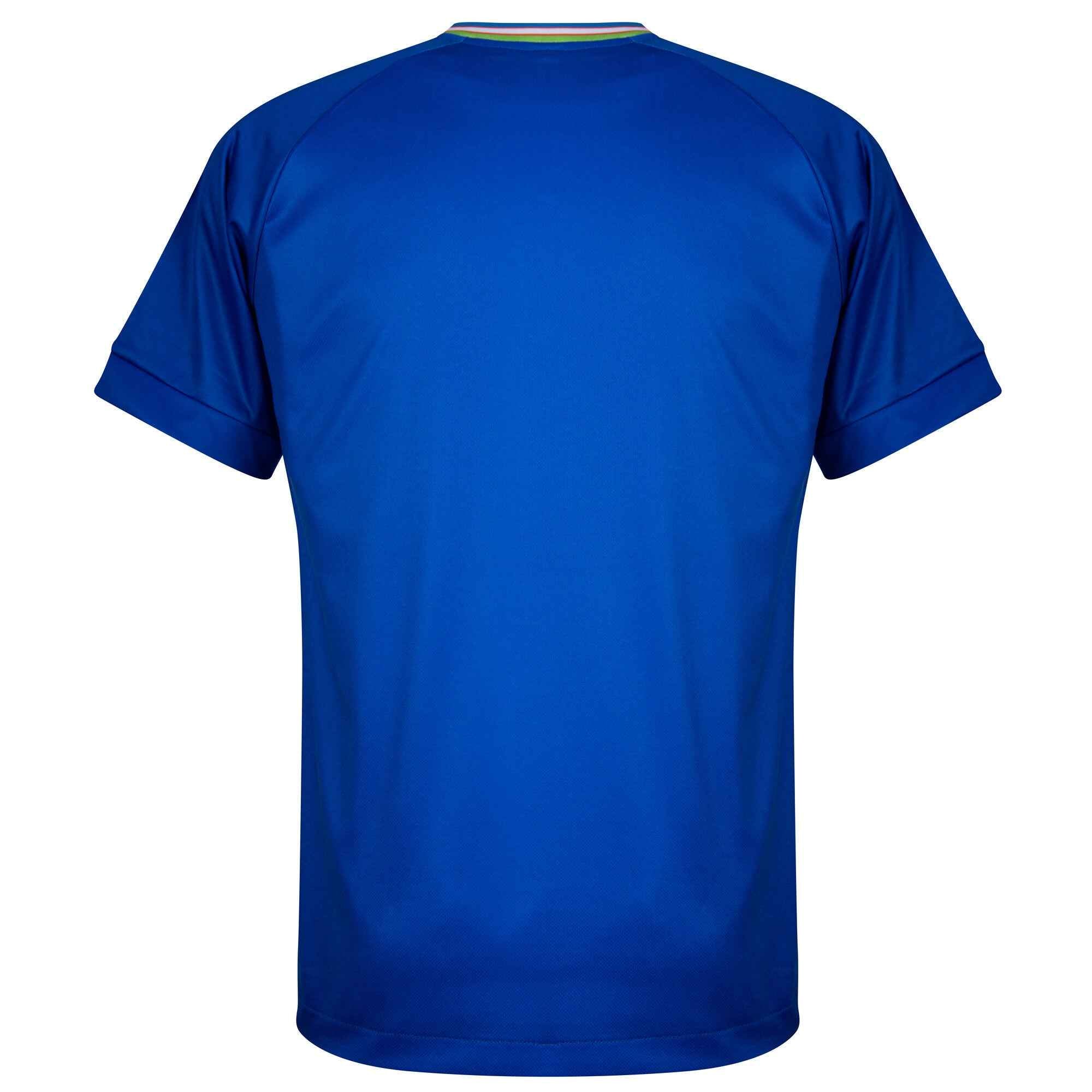 UZBEKISTAN WORLD CUP 26 HOME JERSEY - OFFSIDE CLUB