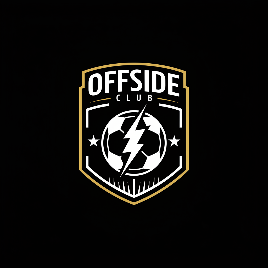 OFFSIDE CLUB