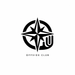 OFFSIDE CLUB – Accueil