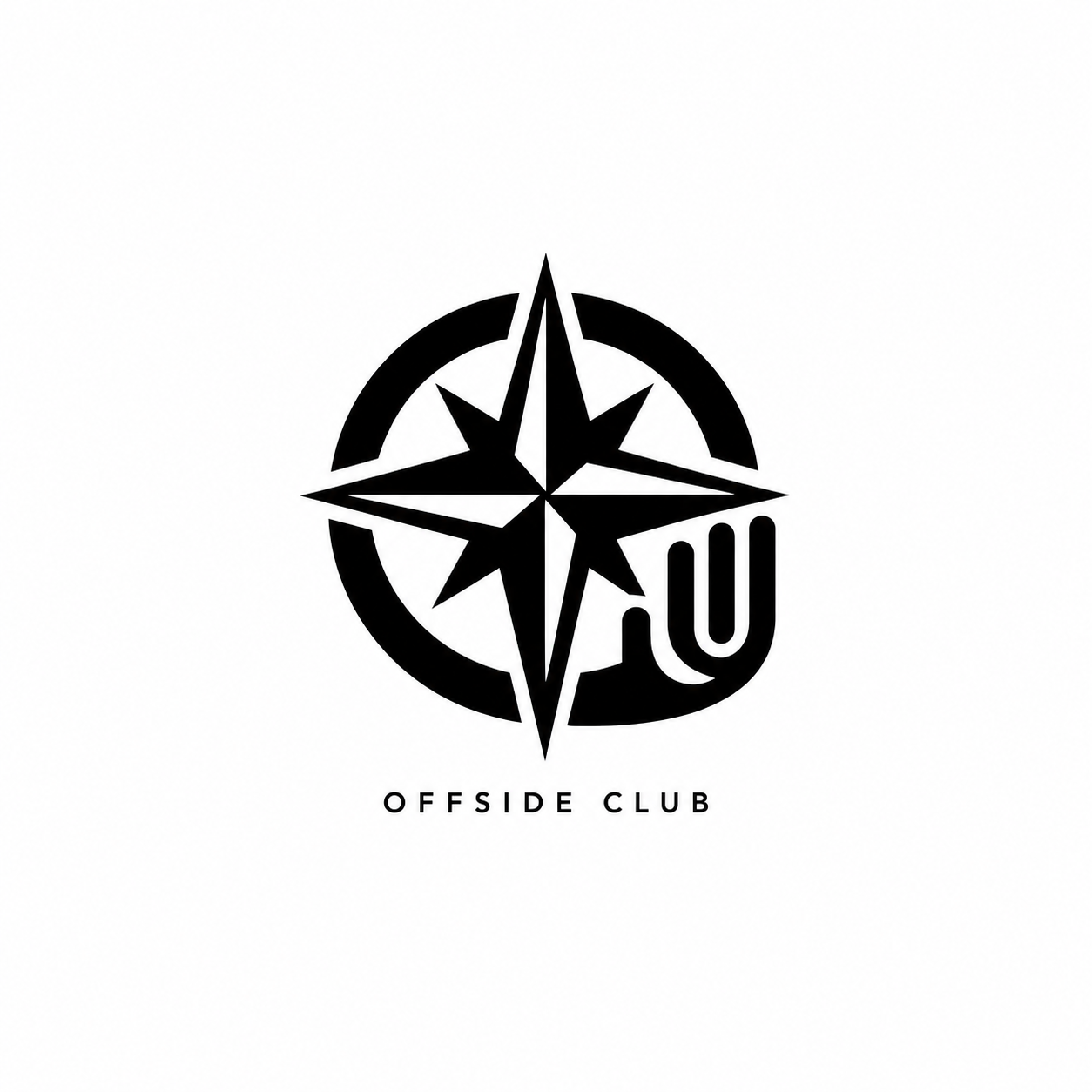 OFFSIDE CLUB