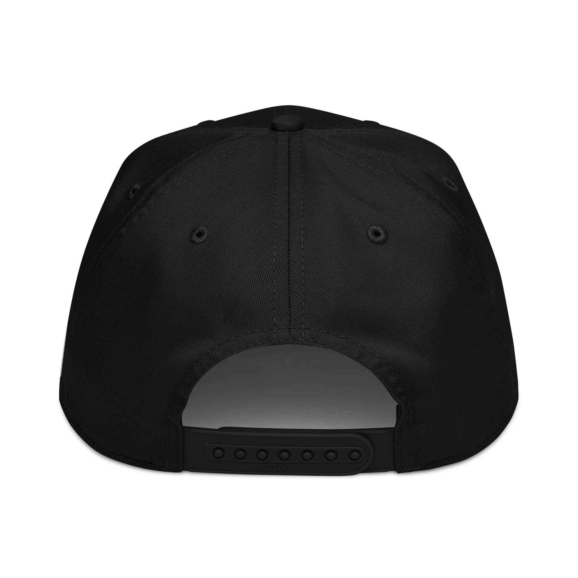 Ikigai Baseball Cap
