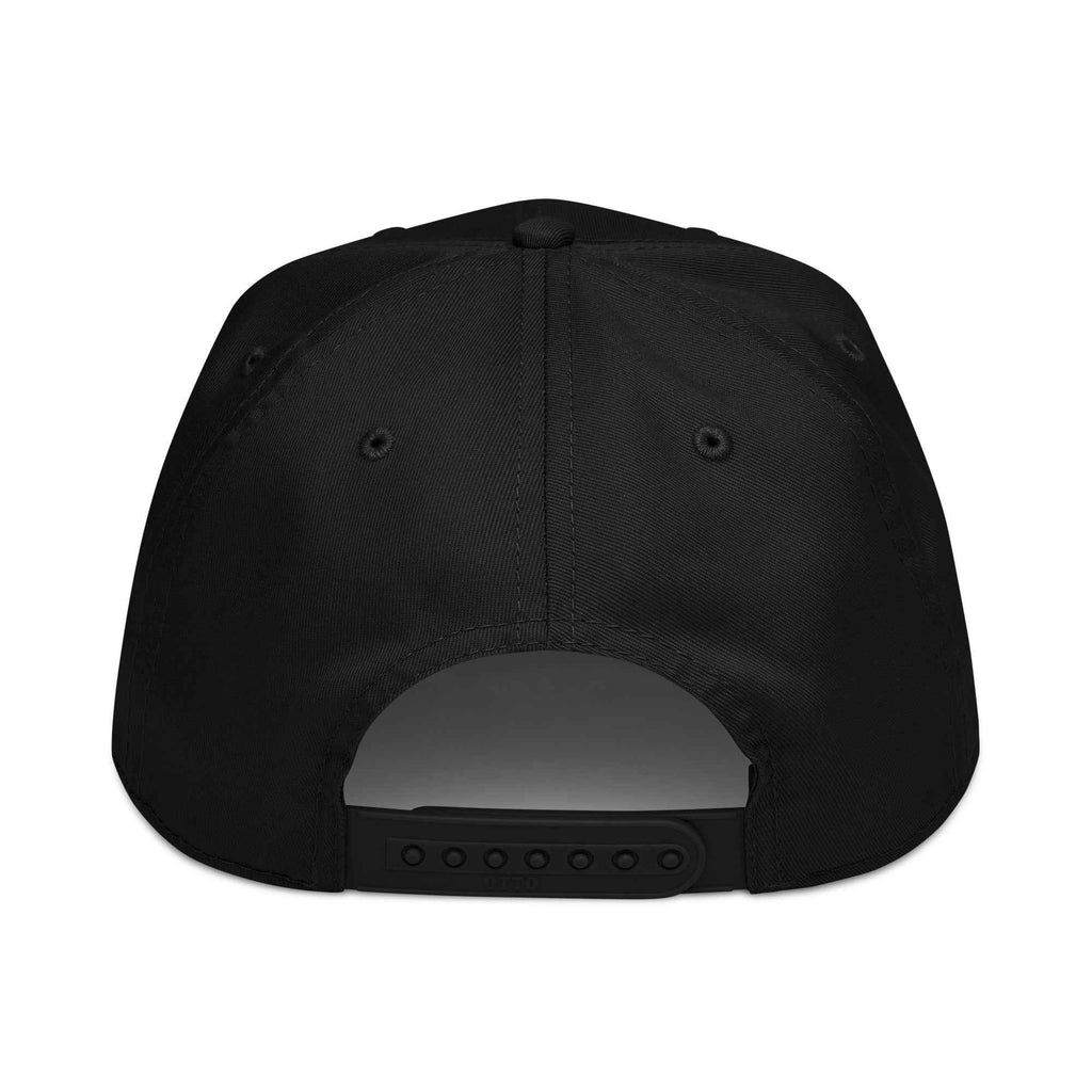 Cảm ơn Baseball Cap - Stylish and Comfortable Headwear for All Occasions - OFFSIDE CLUB