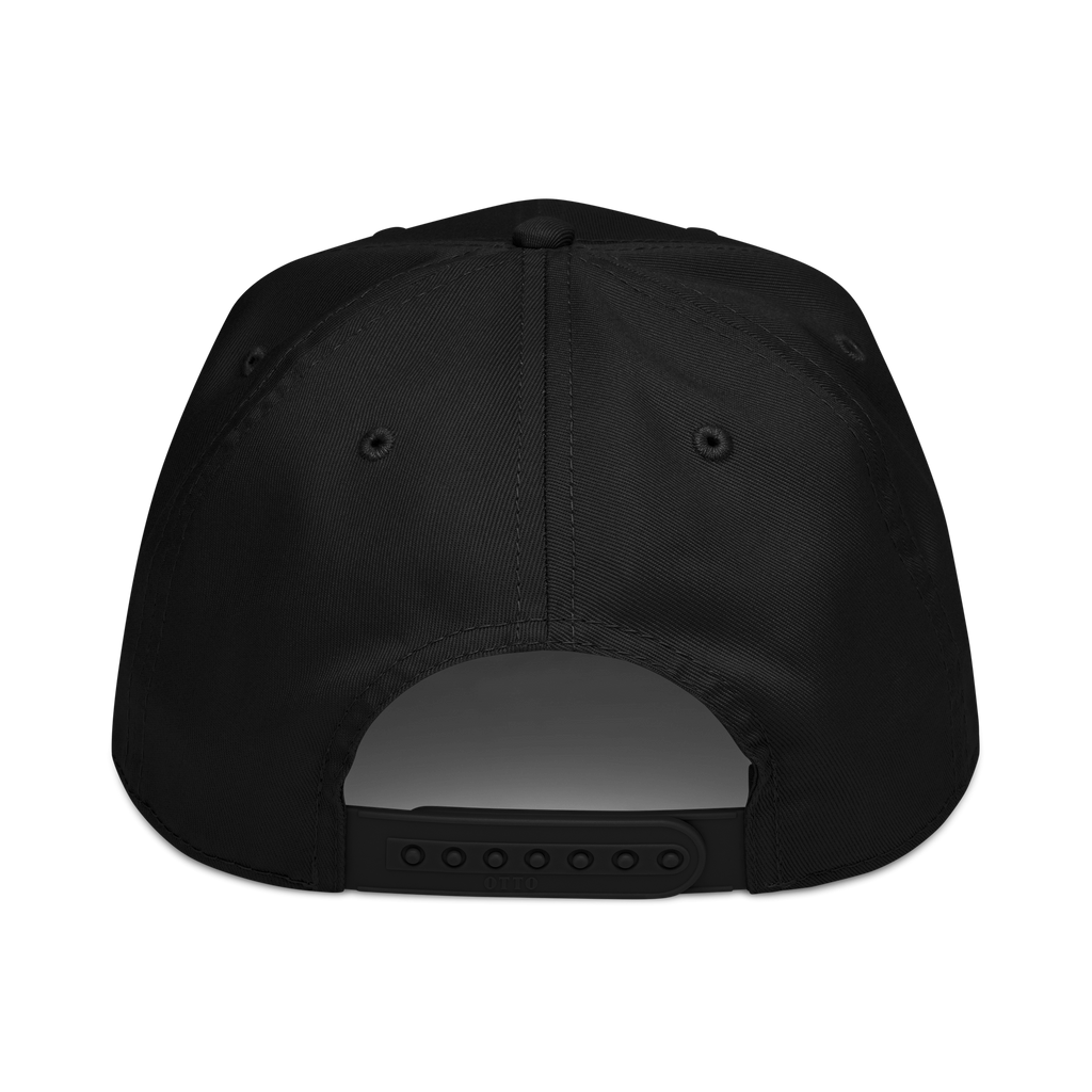 #10 Argentina Edition Cap