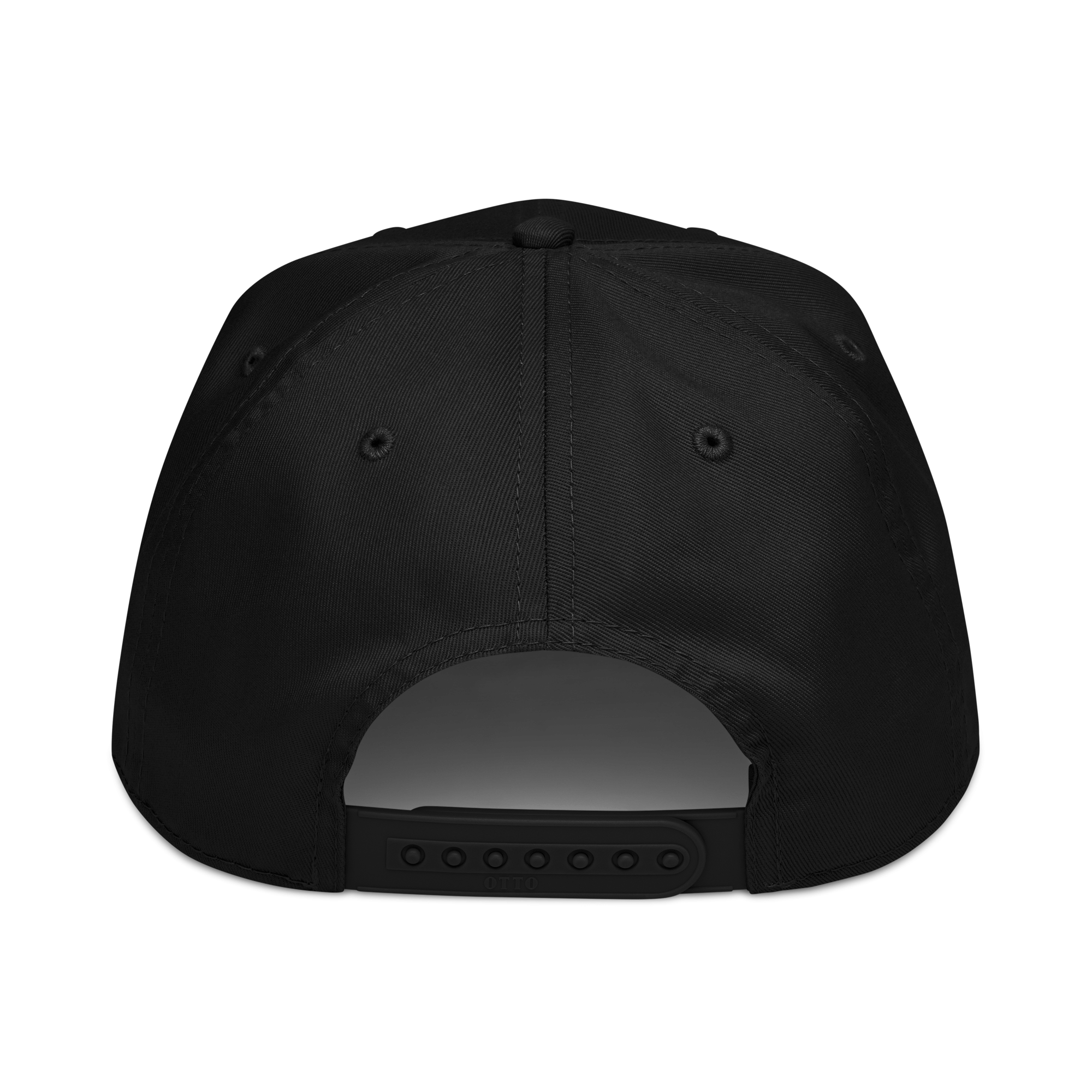 #10 Argentina Edition Cap