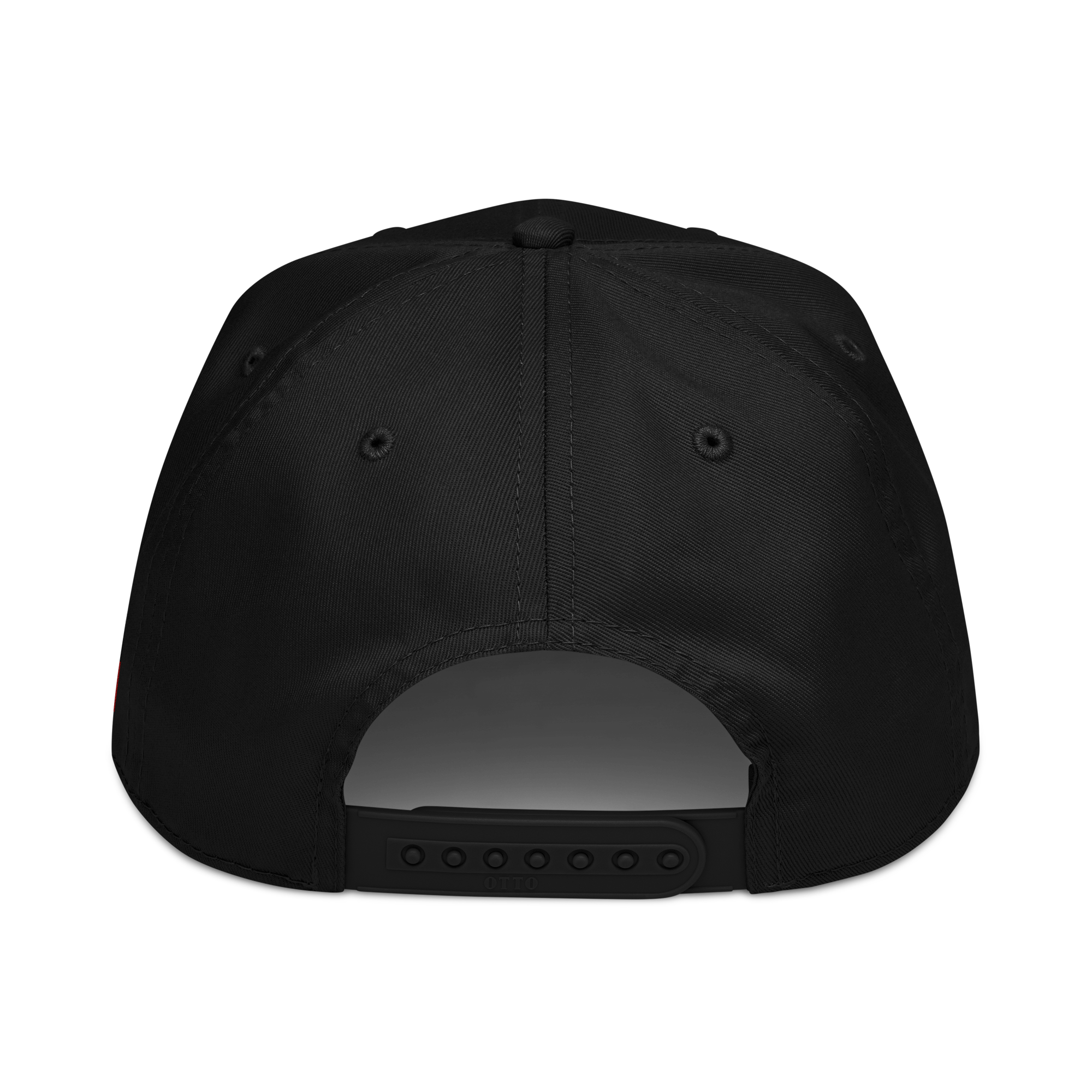 Premium Dadirri Australian Heritage Snapback Hat - OFFSIDE CLUB