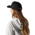 Hindi Guru Signature Cap - Stylish and Trendy Hindi Guru Cap for All Occasions - OFFSIDE CLUB