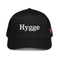 Embrace Cozy Comfort with the Premium Danish Snapback Hat - OFFSIDE CLUB