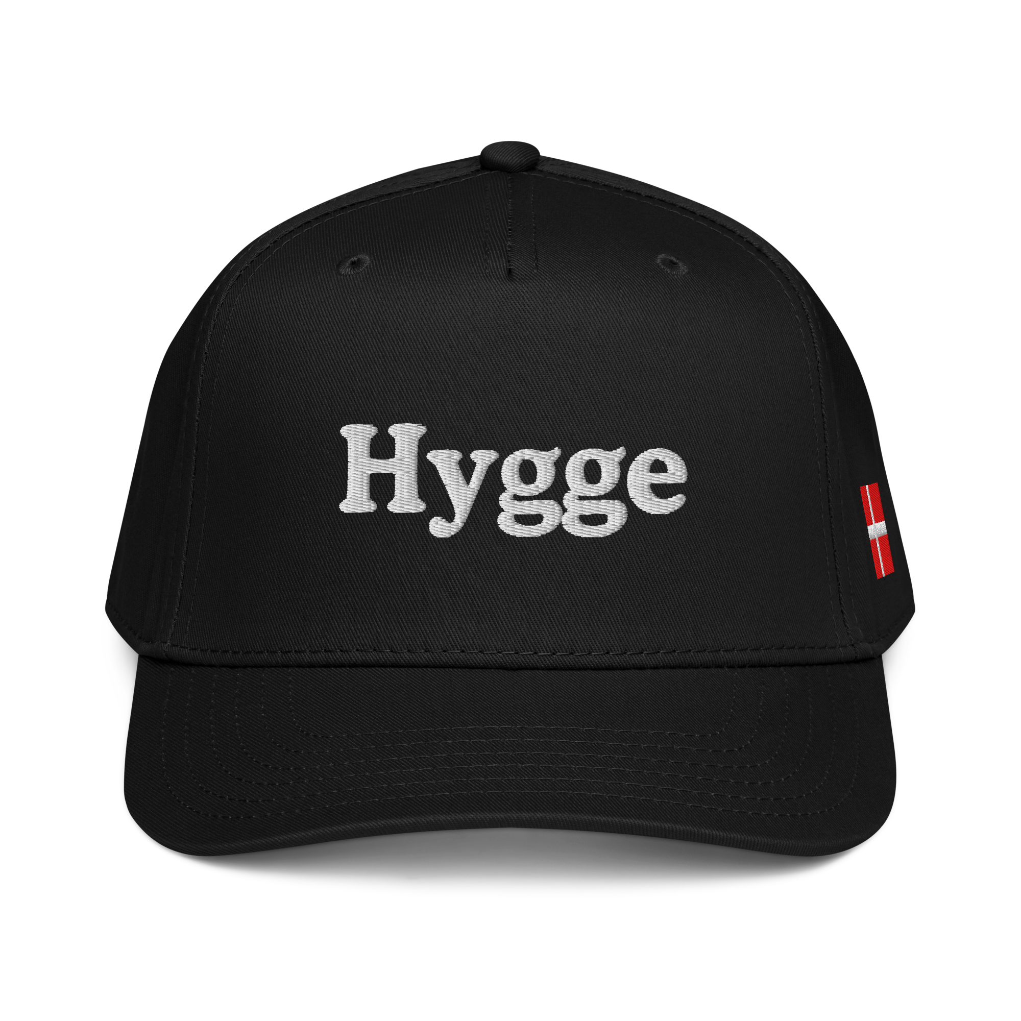 Embrace Cozy Comfort with the Premium Danish Snapback Hat - OFFSIDE CLUB