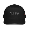 Premium Friasa Norse Rune Snapback Hat - OFFSIDE CLUB