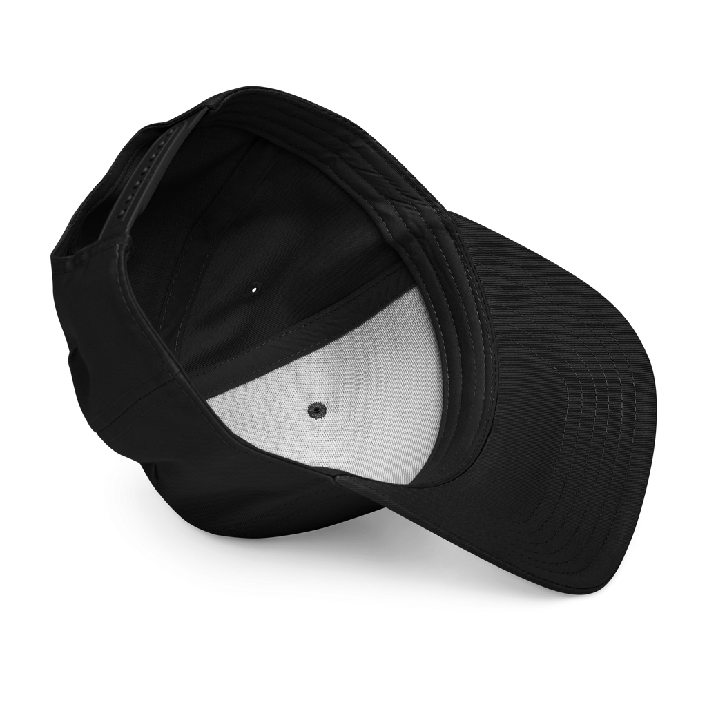 #10 Argentina Edition Cap