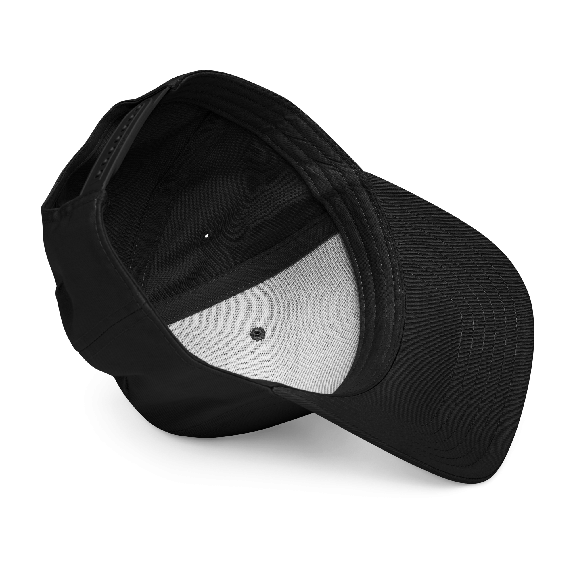 #10 Argentina Edition Cap