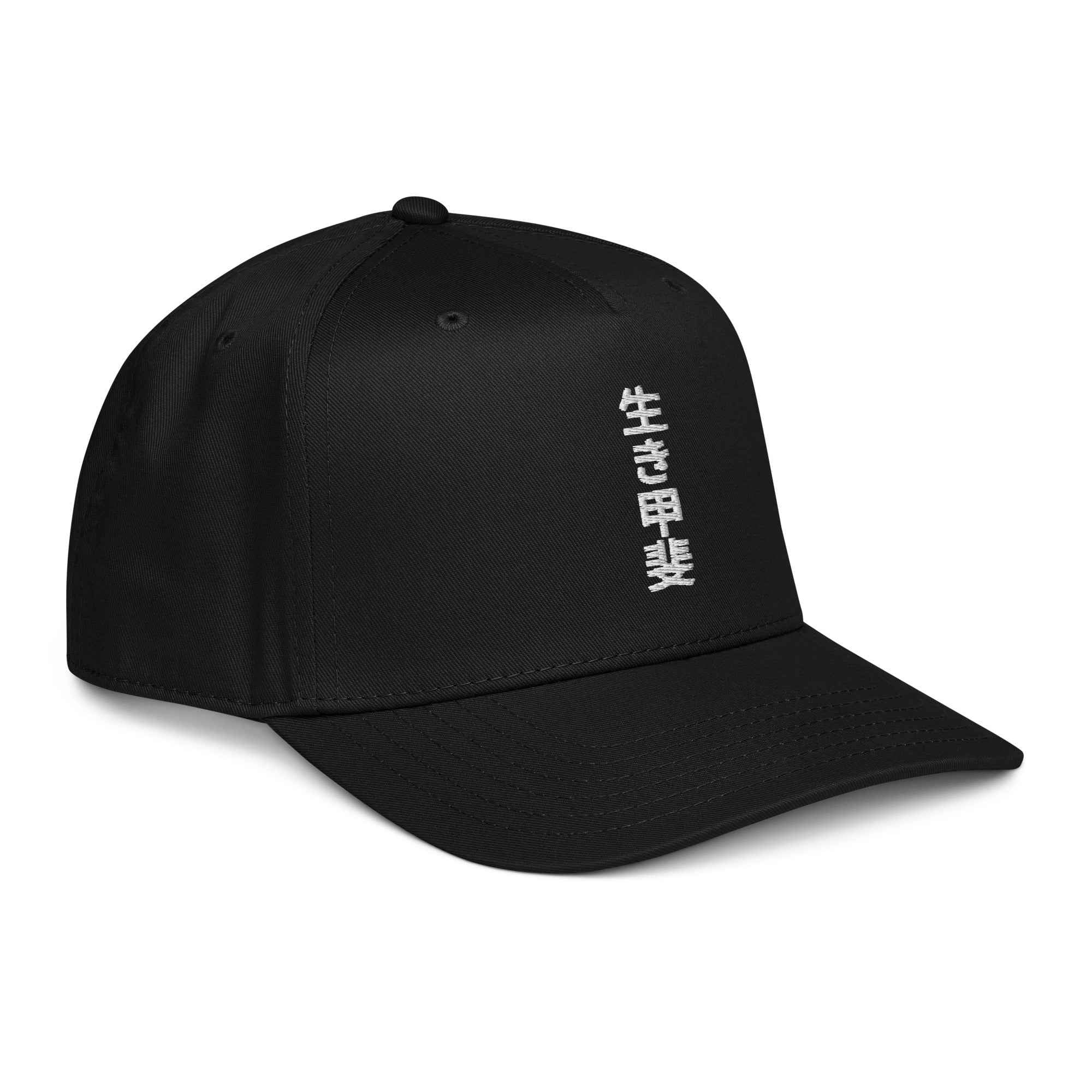 Ikigai Baseball Cap