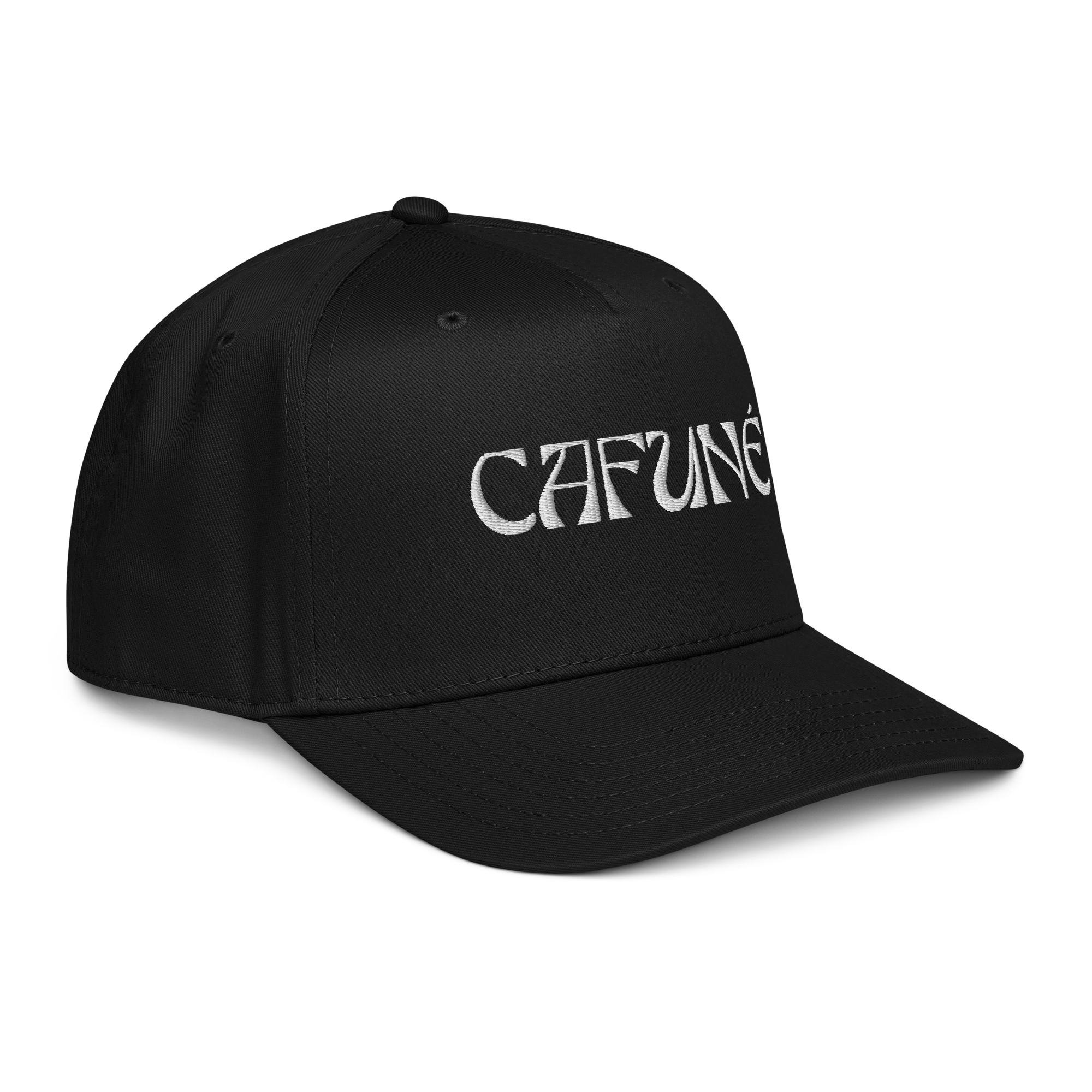 Cafuné Tender Touch Cap - Elevate Your Style with Comfort - OFFSIDE CLUB