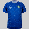 UZBEKISTAN WORLD CUP 26 HOME JERSEY - OFFSIDE CLUB