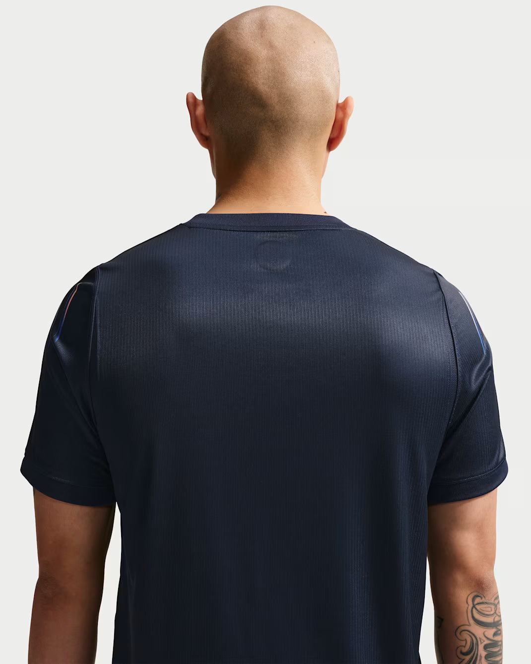 URUGUAY WORLD CUP 26 AWAY JERSEY - OFFSIDE CLUB