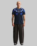 URUGUAY WORLD CUP 26 AWAY JERSEY - OFFSIDE CLUB