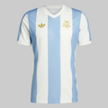 ARGENTINA 50TH ANNIVERSARY