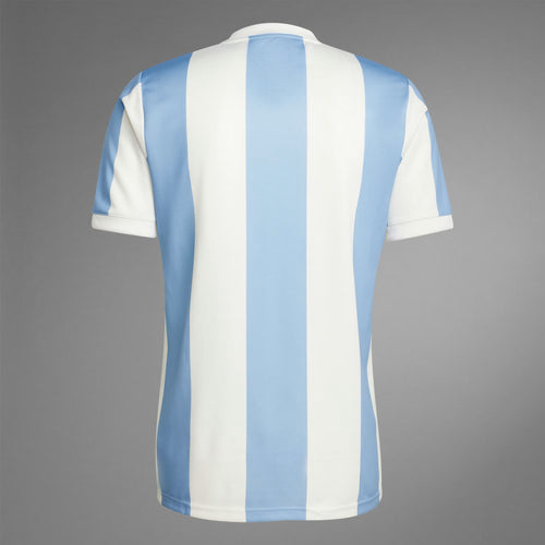 ARGENTINA 50TH ANNIVERSARY
