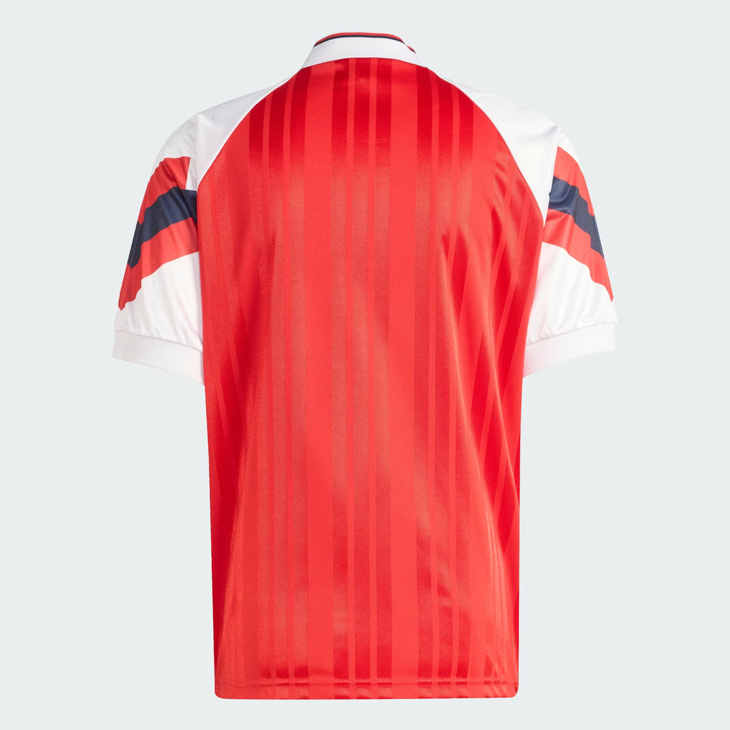 ARSENAL 92-94 HOME - OFFSIDE CLUB