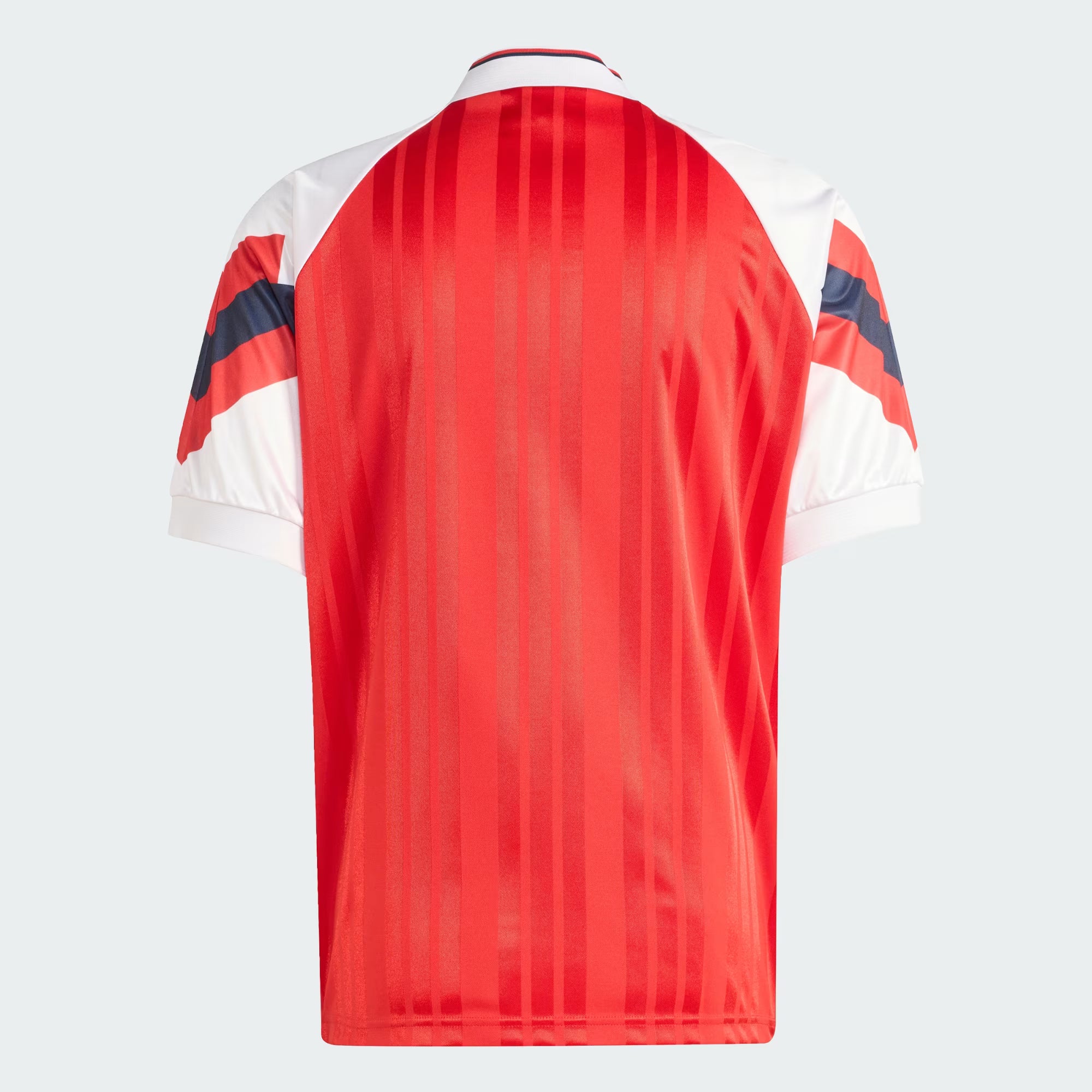 ARSENAL 92-94 HOME