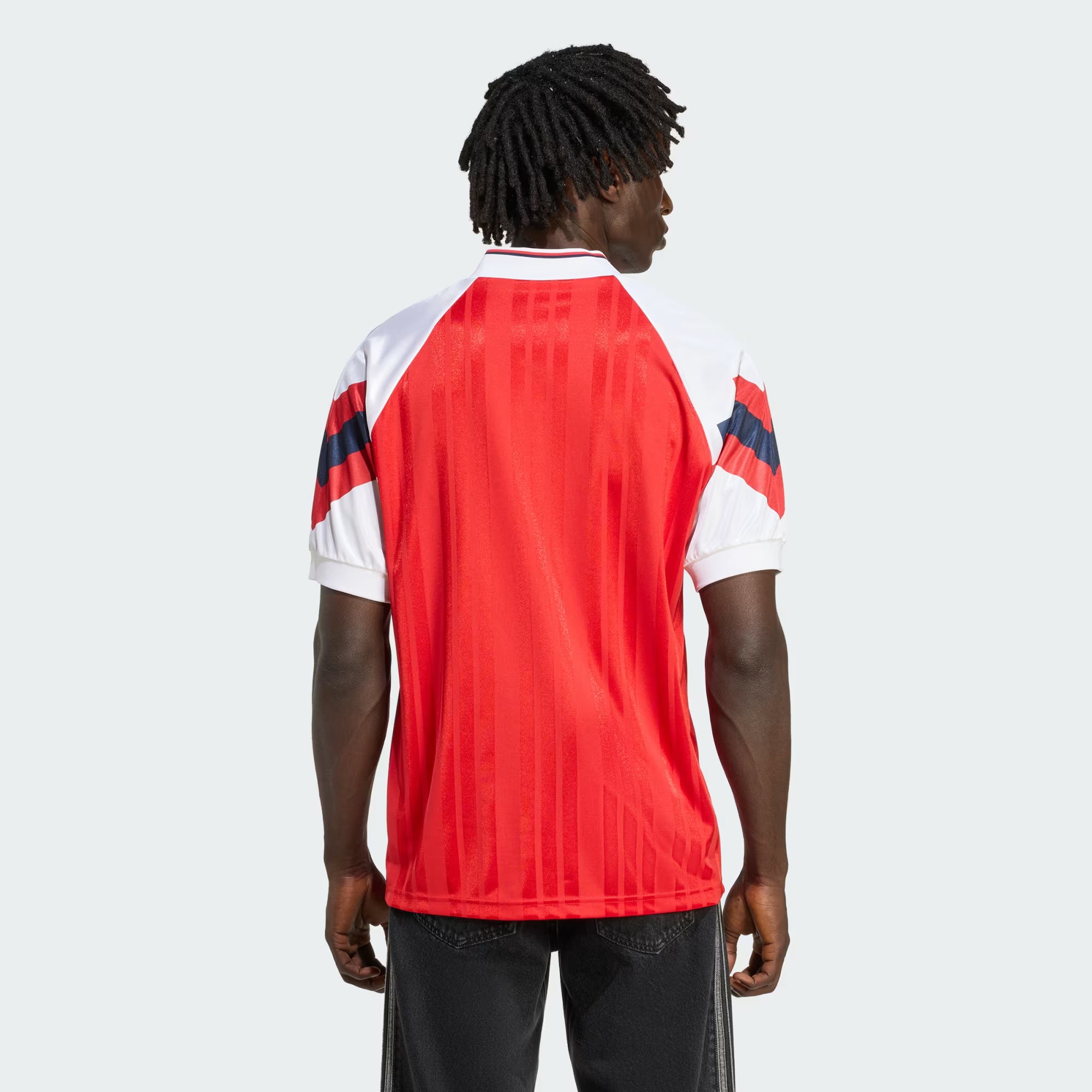 ARSENAL 92-94 HOME