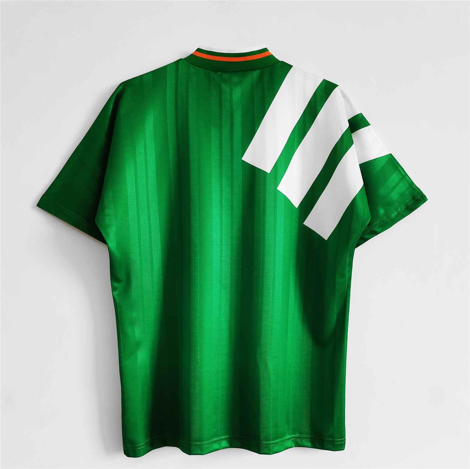 IRELAND 1992/94 HOME