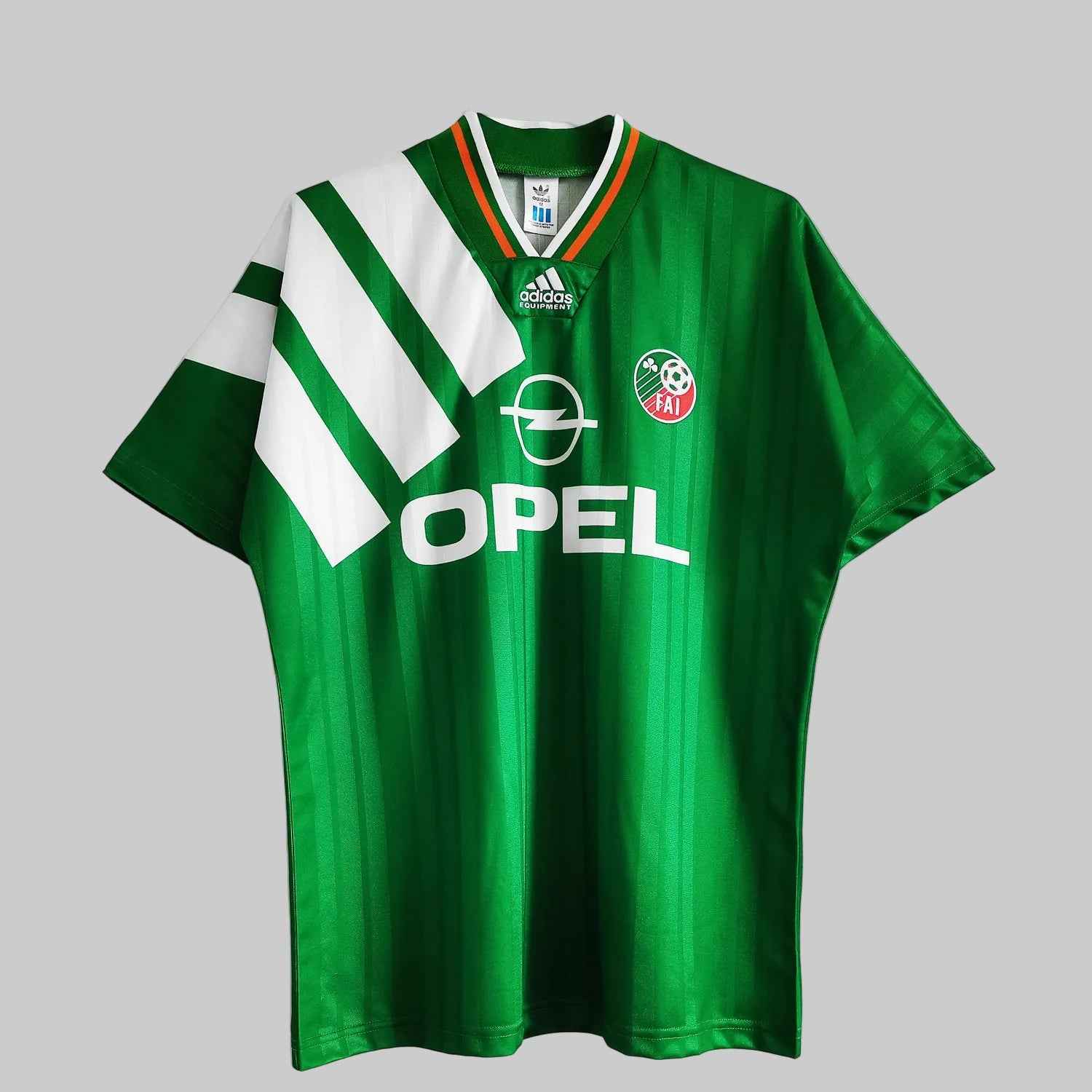IRELAND 1992/94 HOME