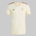 FLAMENGO 25 AWAY THIRD - OFFSIDE CLUB