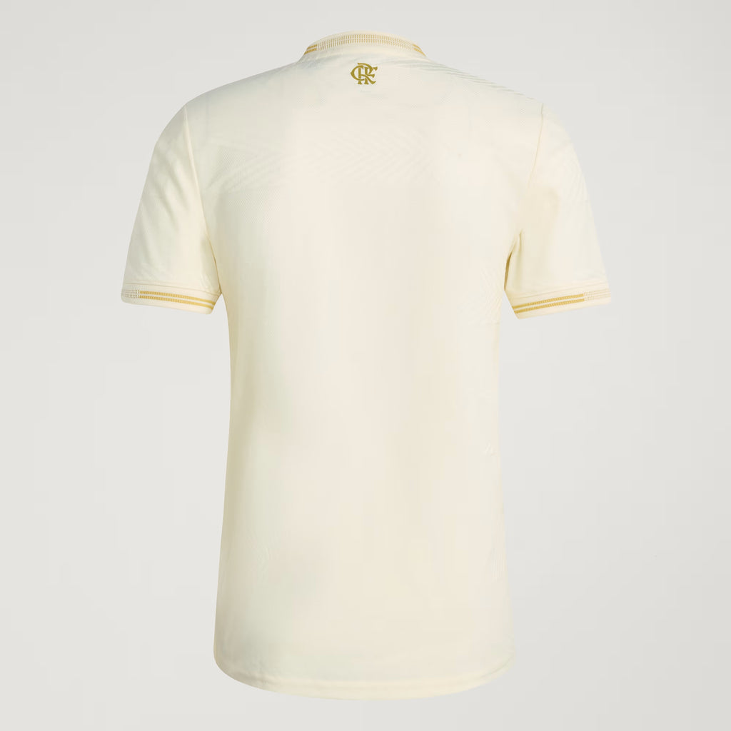 FLAMENGO 25 AWAY THIRD - OFFSIDE CLUB