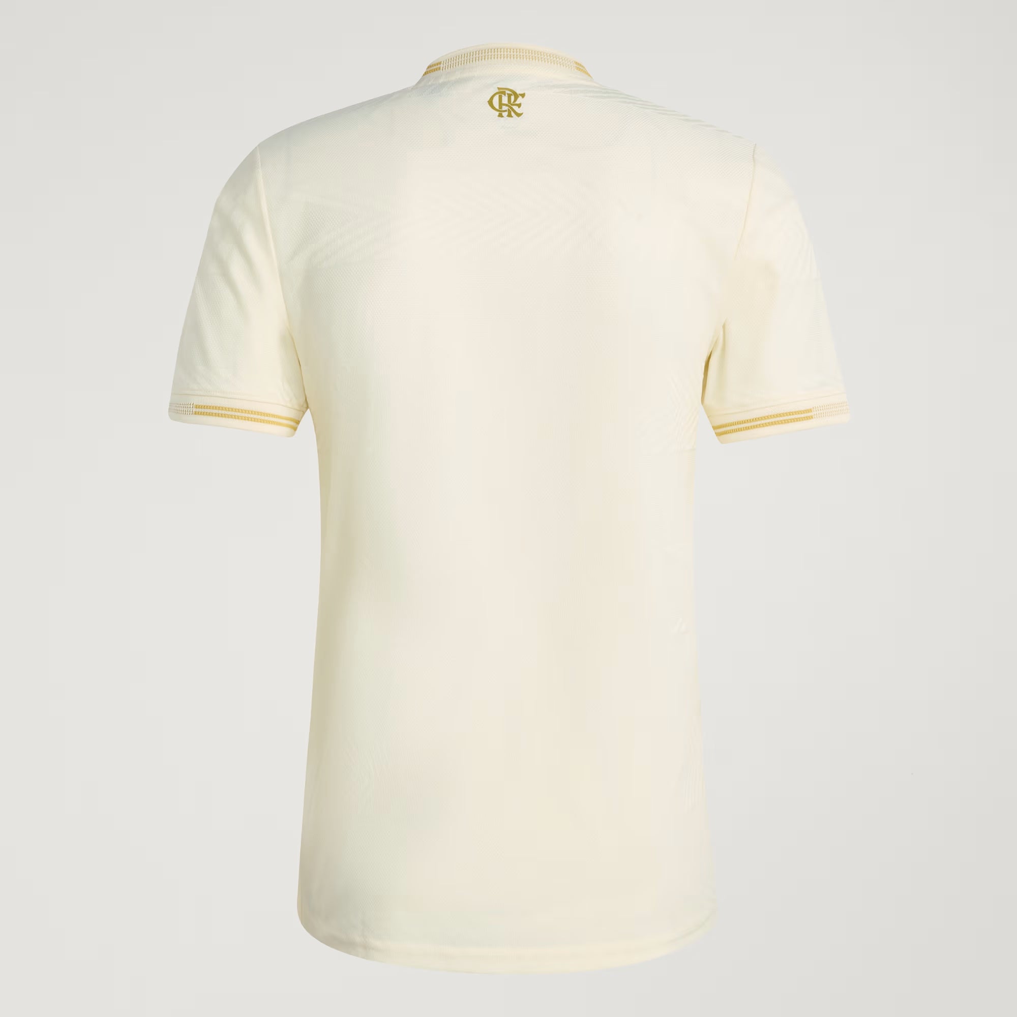 FLAMENGO 25 AWAY THIRD - OFFSIDE CLUB