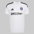 COLO COLO 26 HOME - OFFSIDE CLUB