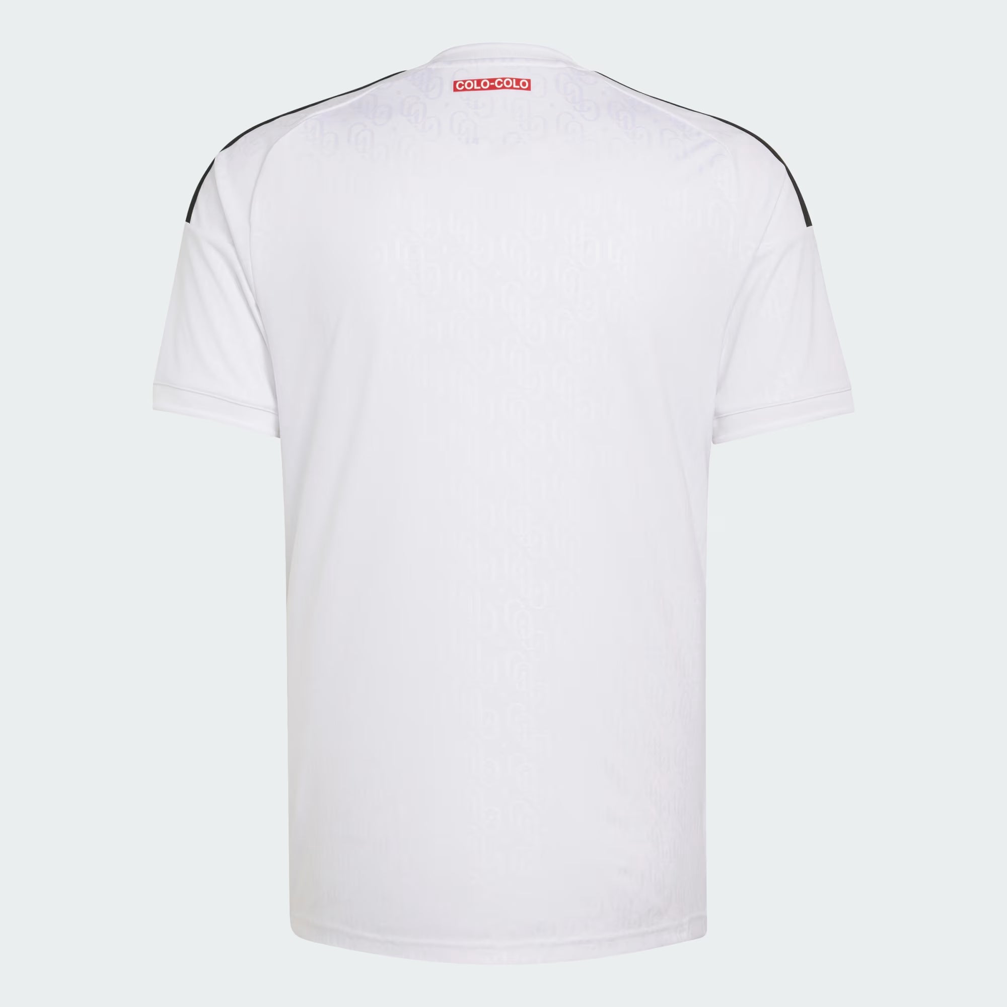 COLO COLO 26 HOME - OFFSIDE CLUB