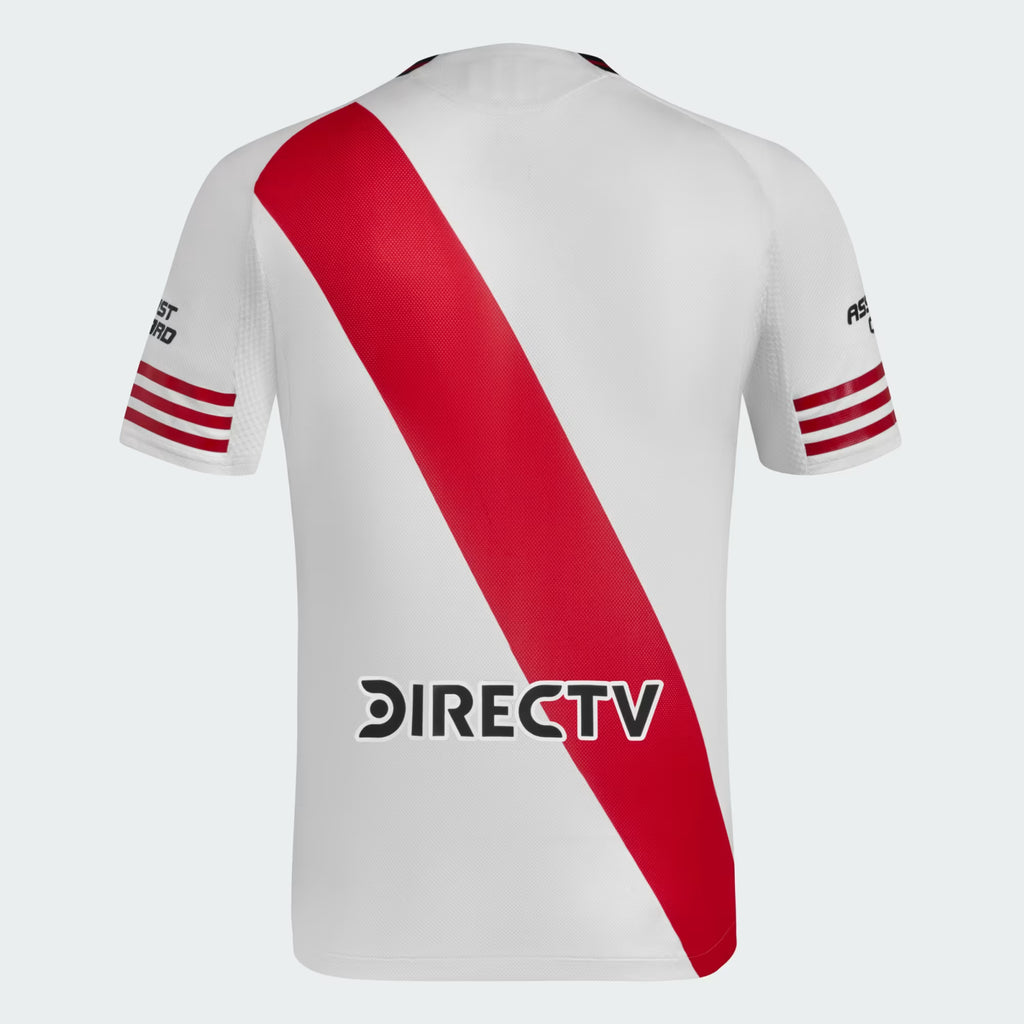 RIVER PLATE 25/26 HOME - OFFSIDE CLUB
