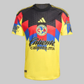 CLUB AMÉRICA 25/26 HOME - OFFSIDE CLUB