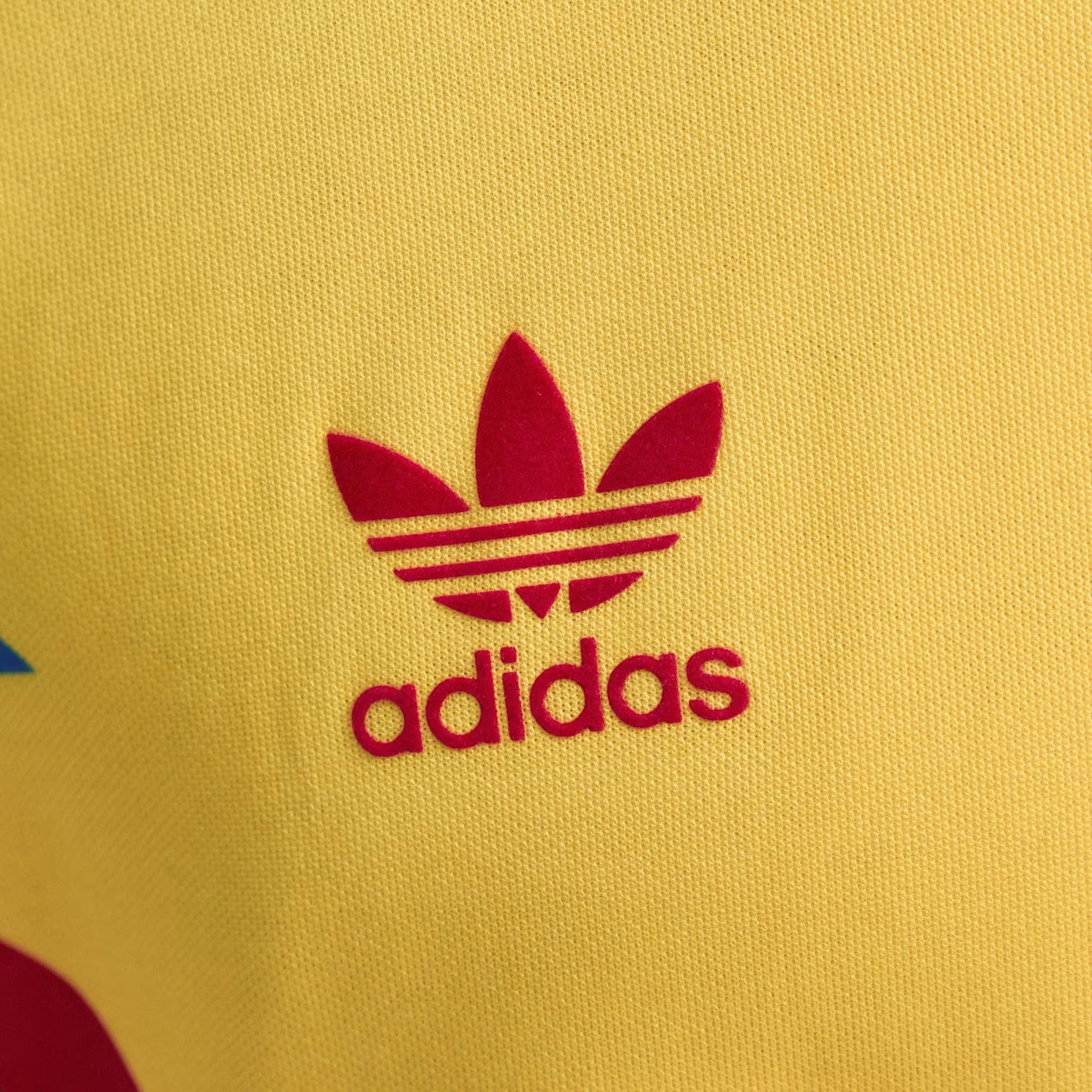 COLOMBIA 1990 HOME "Era Dorada" - OFFSIDE CLUB