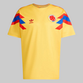 COLOMBIA 1990 HOME "Era Dorada" - OFFSIDE CLUB