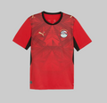 EGYPT WORLD CUP 26 HOME JERSEY - OFFSIDE CLUB