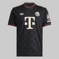 BAYERN 25/26 THIRD - OFFSIDE CLUB