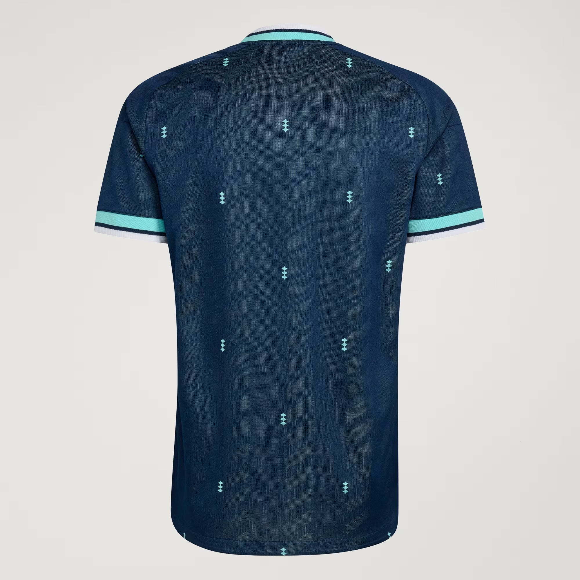 GERMANY WORLD CUP 26 AWAY JERSEY - OFFSIDE CLUB