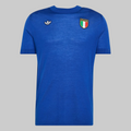 ITALY 70S - OFFSIDE CLUB