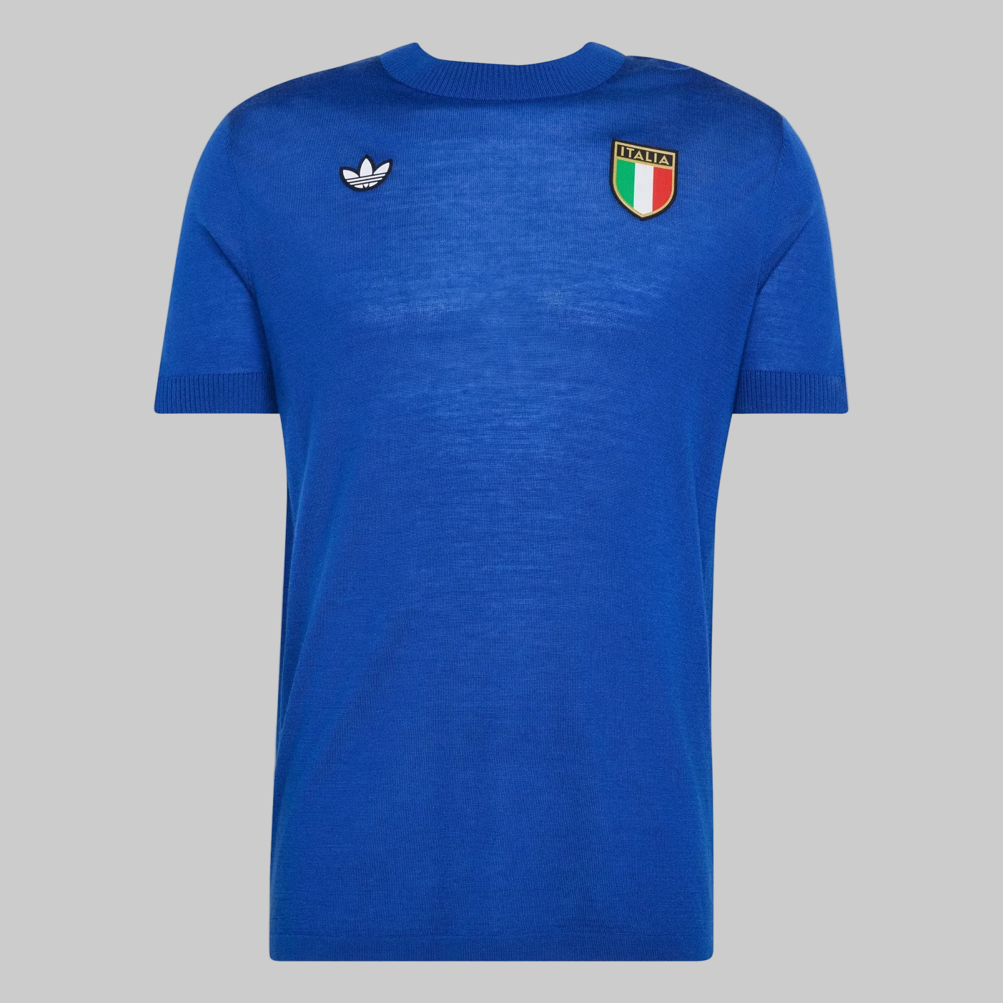 ITALY 70S - OFFSIDE CLUB