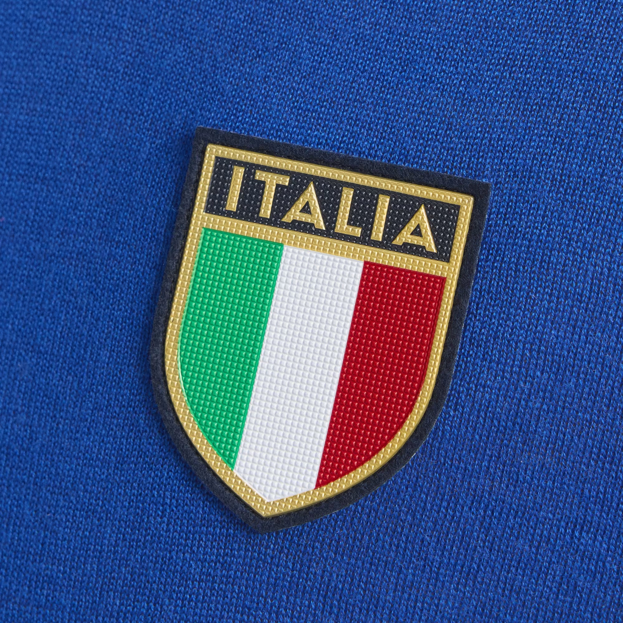 ITALY 70S