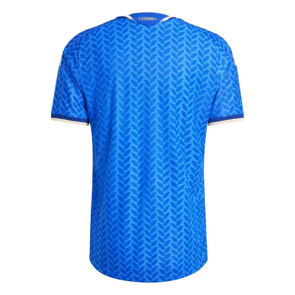 ITALY 26 HOME JERSEY - OFFSIDE CLUB