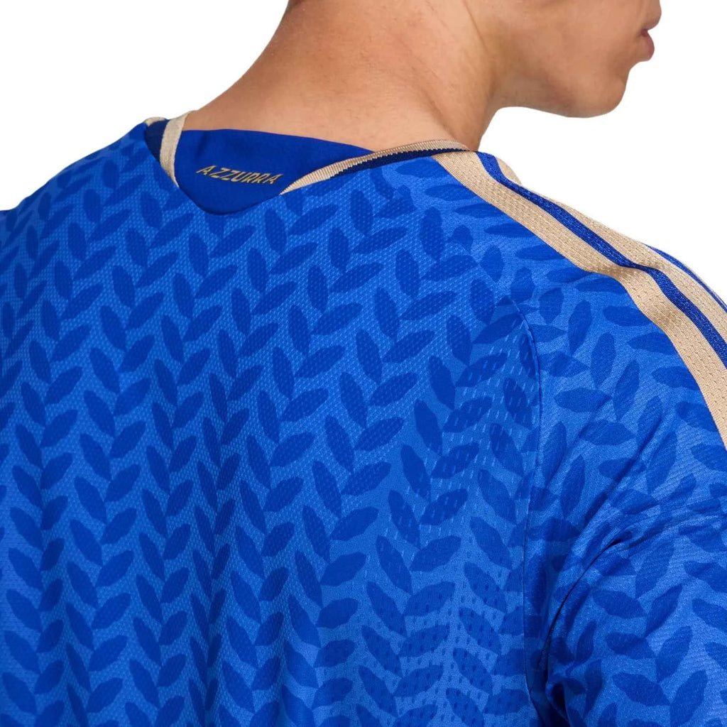 ITALY 26 HOME JERSEY - OFFSIDE CLUB
