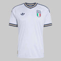 ITALY 26 AWAY JERSEY - OFFSIDE CLUB