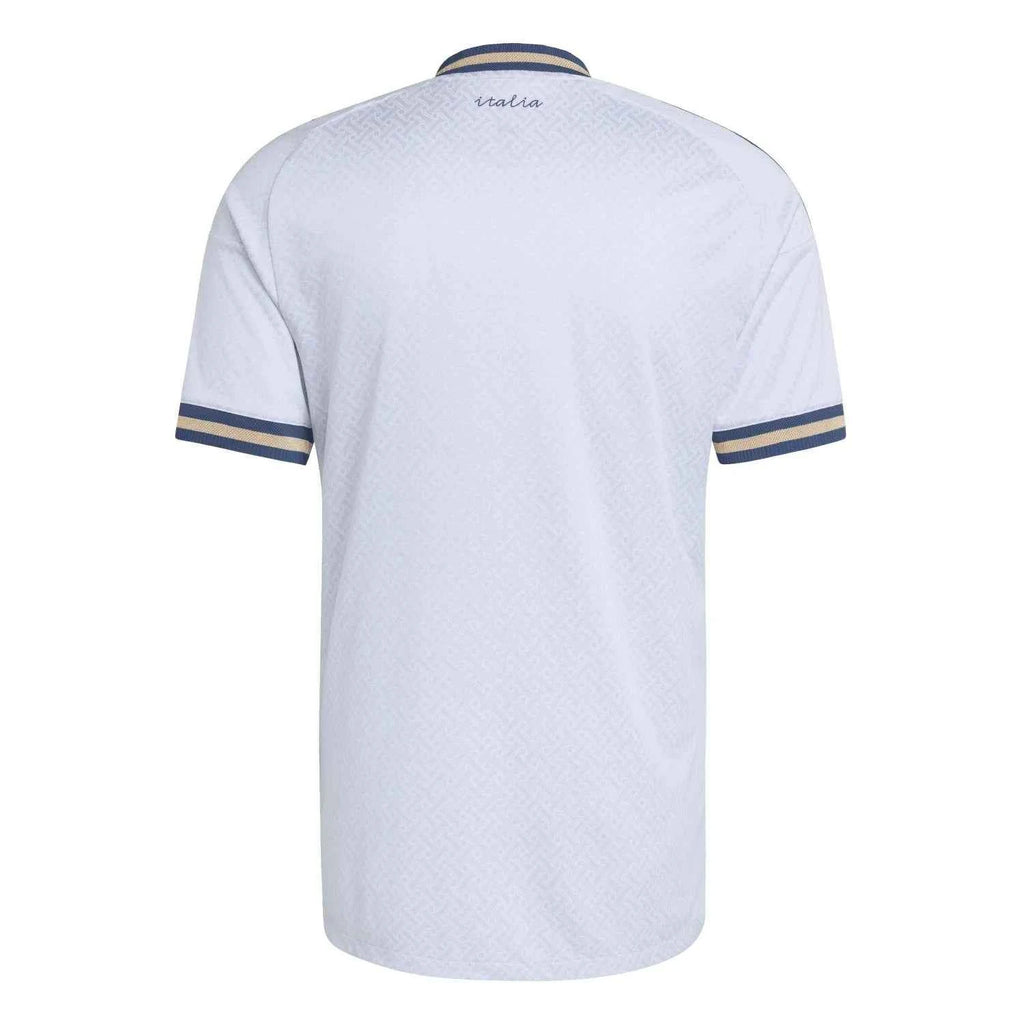 ITALY 26 AWAY JERSEY - OFFSIDE CLUB