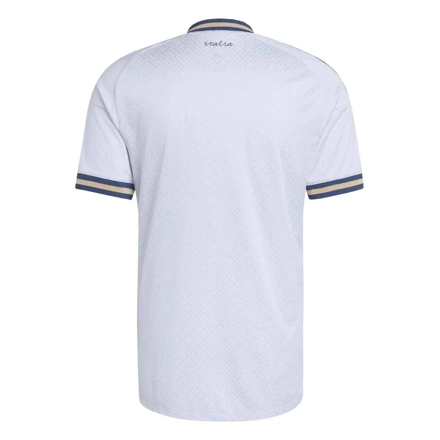 ITALY 26 AWAY JERSEY - OFFSIDE CLUB